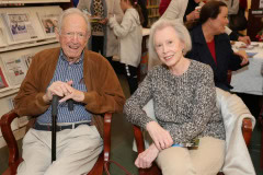 Rogers Memorial Library 11-0-24