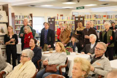 Rogers Memorial Library 11-0-24