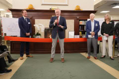 Rogers Memorial Library 11-0-24