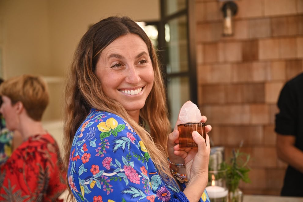 Sabrina Rudin Sabrina Rudin