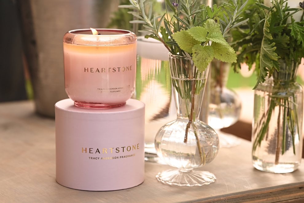 tracy-anderson-heartstone-launch12 tracy-anderson-heartstone-launch12