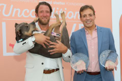 Unconditional Love Gala to benefit the Southampton Animal Shelter Foundation on 7-20-24