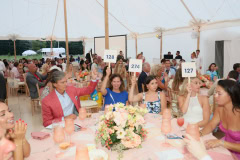 Unconditional Love Gala to benefit the Southampton Animal Shelter Foundation on 7-20-24