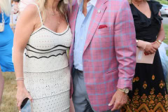 Unconditional Love Gala to benefit the Southampton Animal Shelte