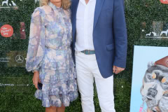 Unconditional Love Gala to benefit the Southampton Animal Shelte