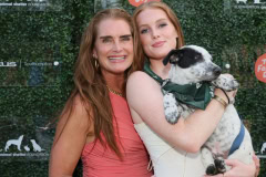 Unconditional Love Gala to benefit the Southampton Animal Shelter Foundation on 7-20-24