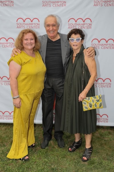 WHIMSY MOTOWN MAGIC @the Southampton Arts Center on 8-29-24