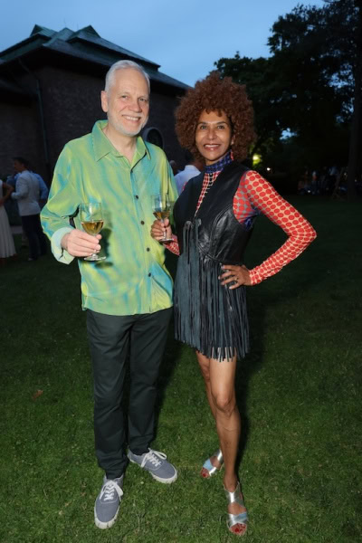 WHIMSY MOTOWN MAGIC @the Southampton Arts Center on 8-29-24