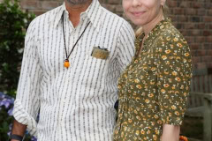 WHIMSY MOTOWN MAGIC @the Southampton Arts Center on 8-29-24
