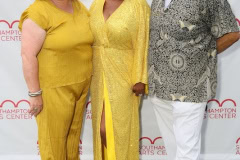 WHIMSY MOTOWN MAGIC @the Southampton Arts Center on 8-29-24
