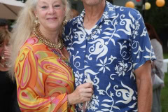 WHIMSY MOTOWN MAGIC @the Southampton Arts Center on 8-29-24