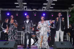 WHIMSY MOTOWN MAGIC @the Southampton Arts Center on 8-29-24