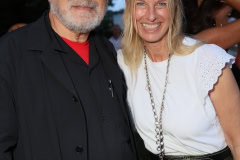 WHIMSY MOTOWN MAGIC @the Southampton Arts Center on 8-29-24