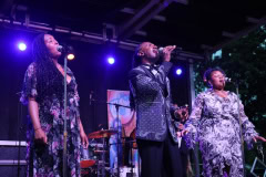 WHIMSY MOTOWN MAGIC @the Southampton Arts Center on 8-29-24