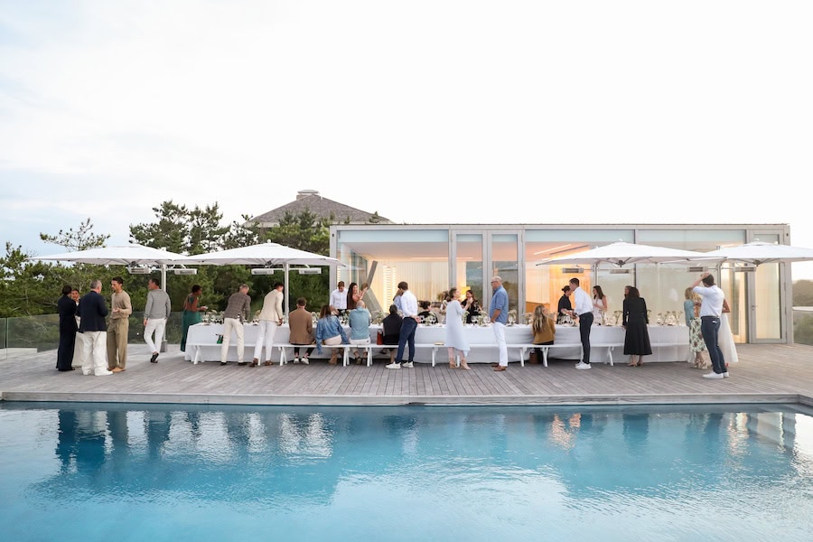 Atmosphere-5-hamptons Atmosphere-5-hamptons