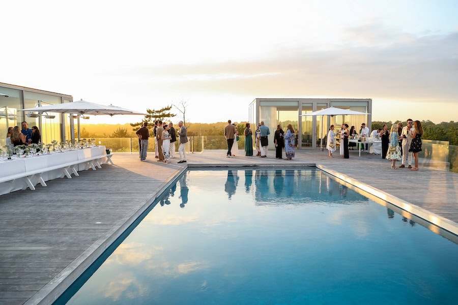 Atmosphere-7-hamptons Atmosphere-7-hamptons