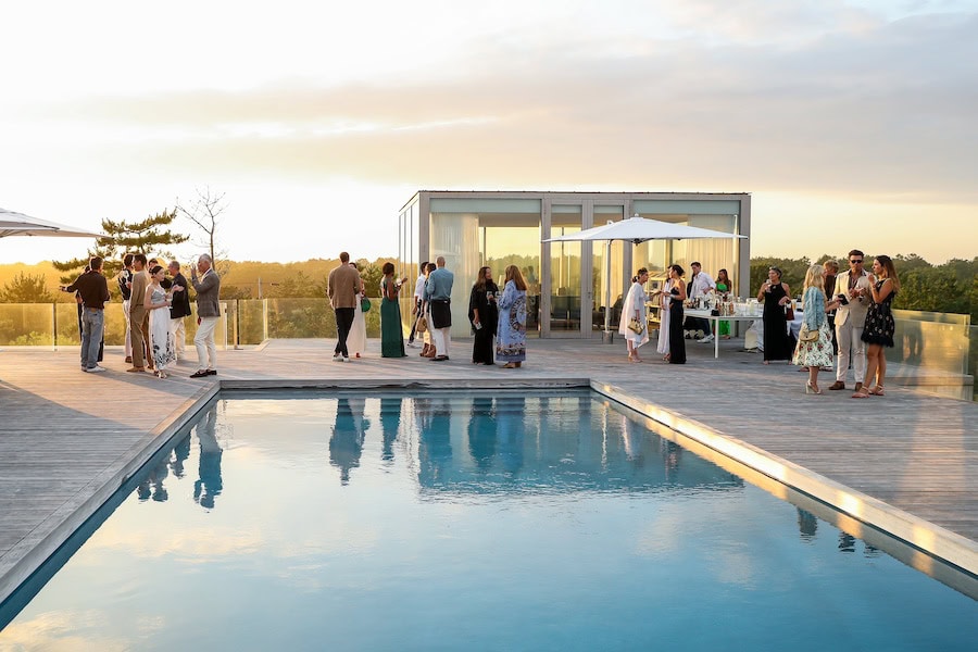 Atmosphere-8-hamptons Atmosphere-8-hamptons