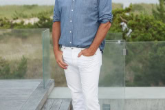 Reed Krakoff