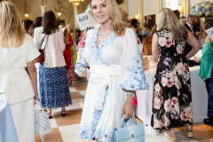 Ramona Singer