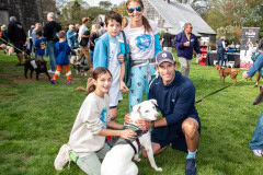 Dylan-Lauren-Paul-Arrouet-Cooper-Blue-Kingsley-Rainbow-with-Leelah