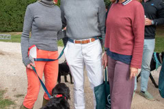 Ellen-and-Chuck-Scarborough-and-Lisa-McCarthy