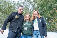 Isaac Mizrahi, Jamie Berger, Kim Nichols.jpg