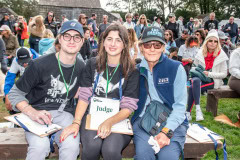 Judges-Skyler-Moran-Lindsay-Berman-Patrick-Christiano-