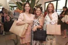 Barc Jacobs by Marc Jacobs at the HUB on 7-24-25