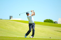 CTREE Spring Swing Golf Fundraiser at Sebonac Golf Club in Tuckahoe on 6-3-25