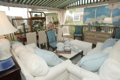Southampton Fresh Air Home  33rd. Decorators- Designer-Dealers Sale & Auction Benefit Gala 6-7-25