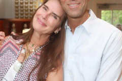 Southampton Fresh Air Home  33rd. Decorators- Designer-Dealers Sale & Auction Benefit Gala 6-7-25