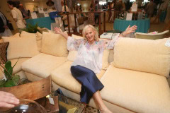 Southampton Fresh Air Home  33rd. Decorators- Designer-Dealers Sale & Auction Benefit Gala 6-7-25