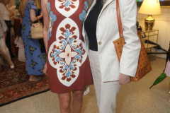 Southampton Fresh Air Home  33rd. Decorators- Designer-Dealers Sale & Auction Benefit Gala 6-7-25