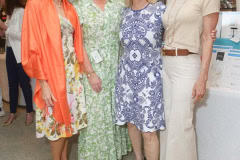 Southampton Fresh Air Home  33rd. Decorators- Designer-Dealers Sale & Auction Benefit Gala 6-7-25