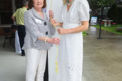 Southampton Fresh Air Home  33rd. Decorators- Designer-Dealers Sale & Auction Benefit Gala 6-7-25