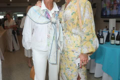 Southampton Fresh Air Home  33rd. Decorators- Designer-Dealers Sale & Auction Benefit Gala 6-7-25