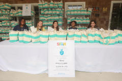 Southampton Fresh Air Home  33rd. Decorators- Designer-Dealers Sale & Auction Benefit Gala 6-7-25