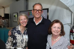Southampton Fresh Air Home  33rd. Decorators- Designer-Dealers Sale & Auction Benefit Gala 6-7-25