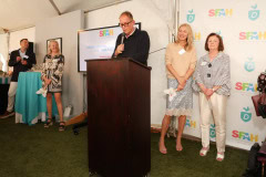 Southampton Fresh Air Home  33rd. Decorators- Designer-Dealers Sale & Auction Benefit Gala 6-7-25