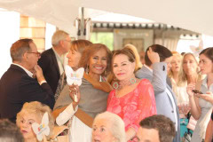 Southampton Fresh Air Home  33rd. Decorators- Designer-Dealers Sale & Auction Benefit Gala 6-7-25
