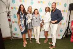 Southampton Fresh Air Home  33rd. Decorators- Designer-Dealers Sale & Auction Benefit Gala 6-7-25