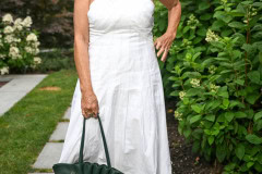 Katie Couric