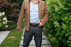 John Leguizamo