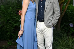 ferragamo-topping-rose-house-hamptons8