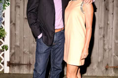 Jerry Seinfeld, Jessica Seinfeld