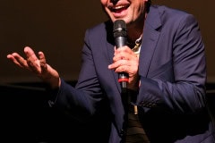 Jimmy Fallon