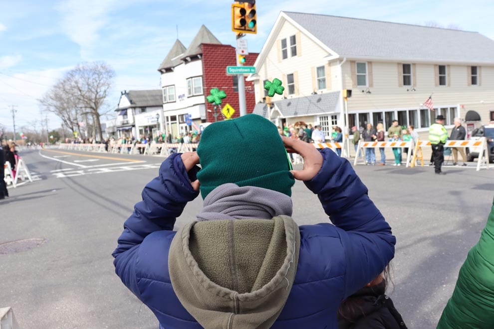 2025-hampton-bays-st-patrick-day-parade1 2025-hampton-bays-st-patrick-day-parade1