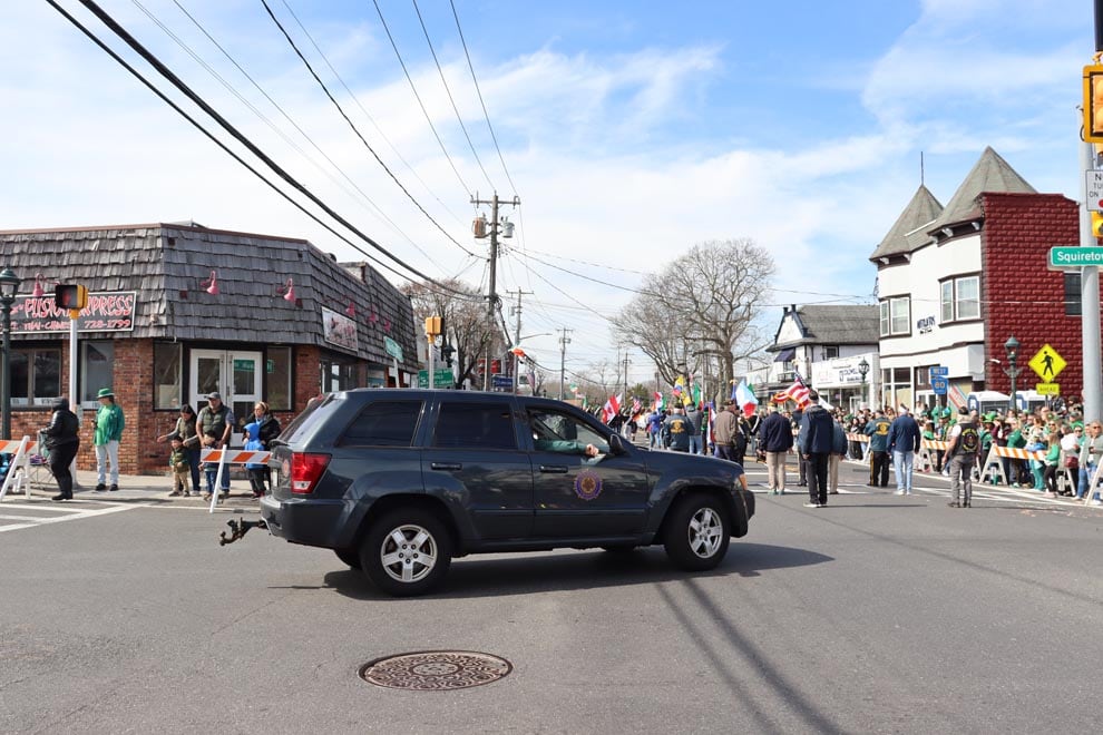 2025-hampton-bays-st-patrick-day-parade10 2025-hampton-bays-st-patrick-day-parade10