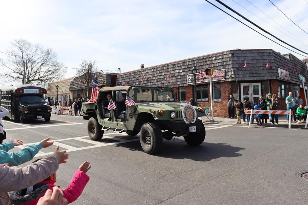 2025-hampton-bays-st-patrick-day-parade11 2025-hampton-bays-st-patrick-day-parade11