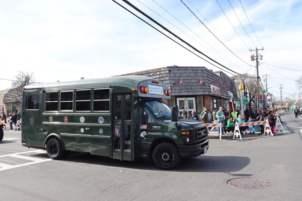 2025-hampton-bays-st-patrick-day-parade12 2025-hampton-bays-st-patrick-day-parade12